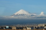 15.01.27富士山①