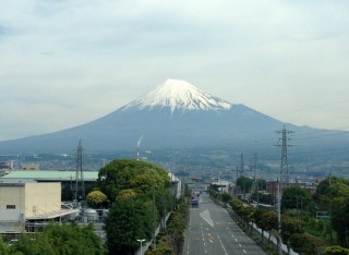 14.5.12f富士山①