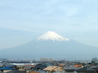 14.5.8富士山①